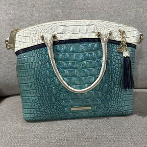 Brahmin duxbury Astral rahma